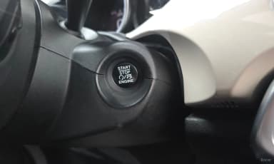 500x