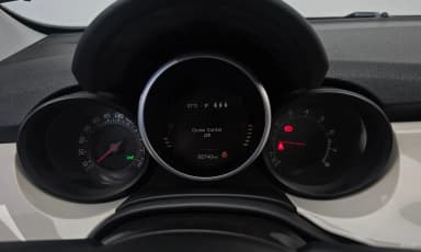 500x