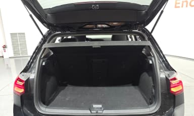 Golf 8th Generation