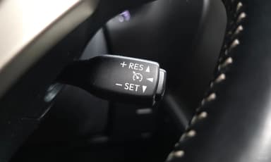 NX300h
