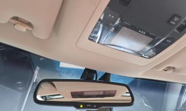 NX300h