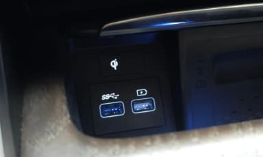 GV80