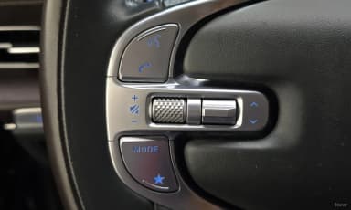 GV80