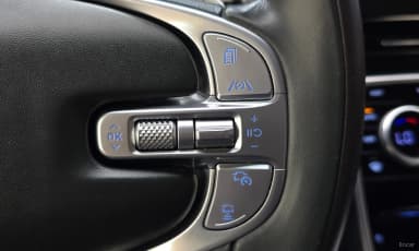 GV80