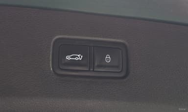 GV80