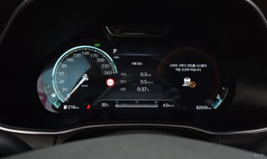 GV80