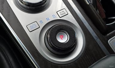 GV80