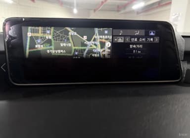 RX450h Gen 4
