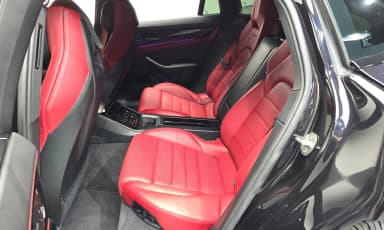 Panamera (976)