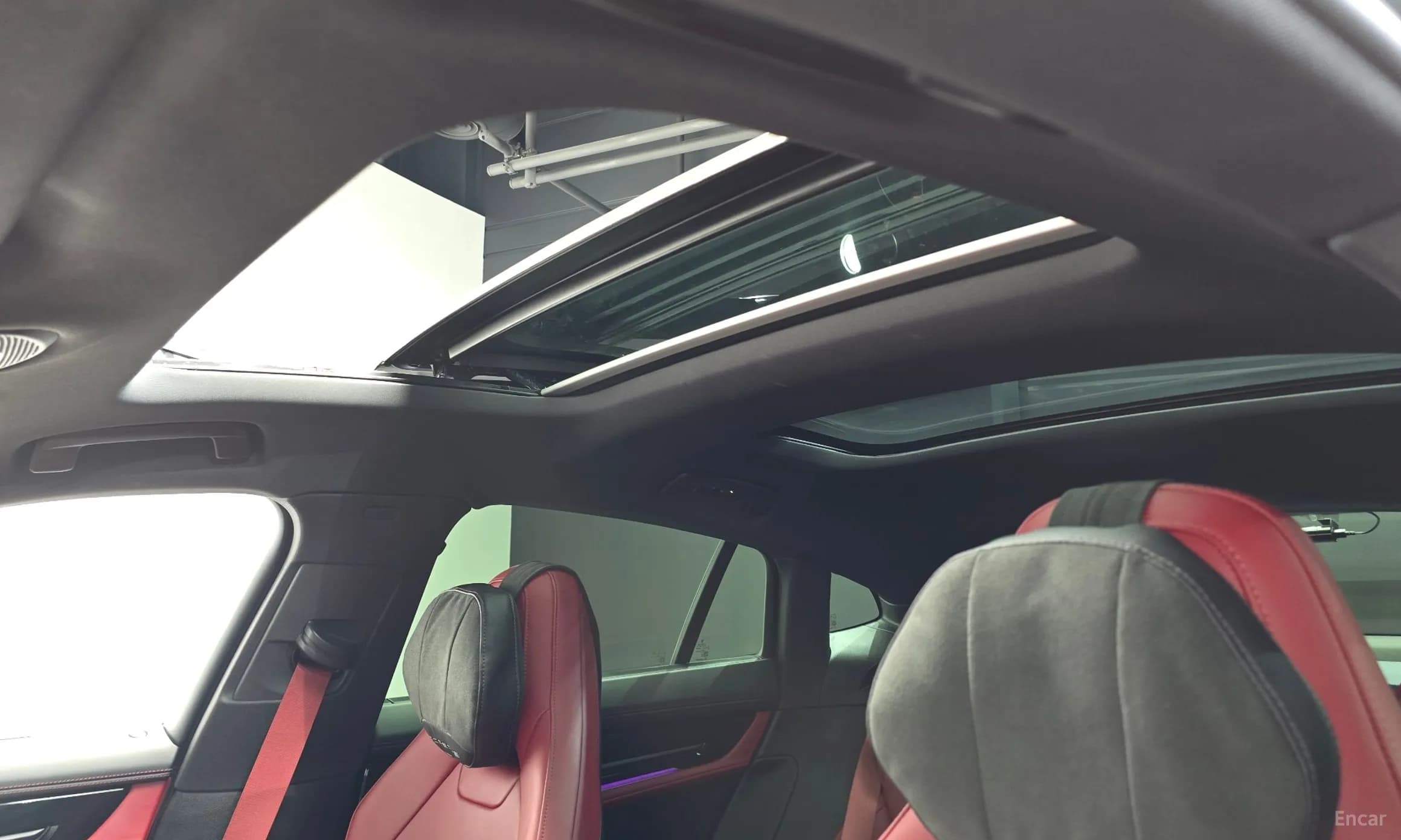 Panamera (976)
