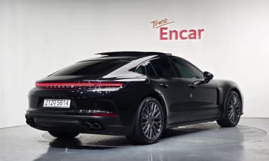 Panamera (976)
