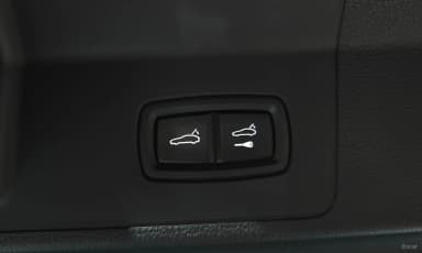 Panamera (976)