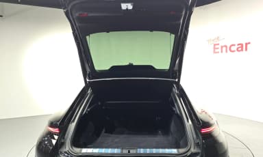 Panamera (976)