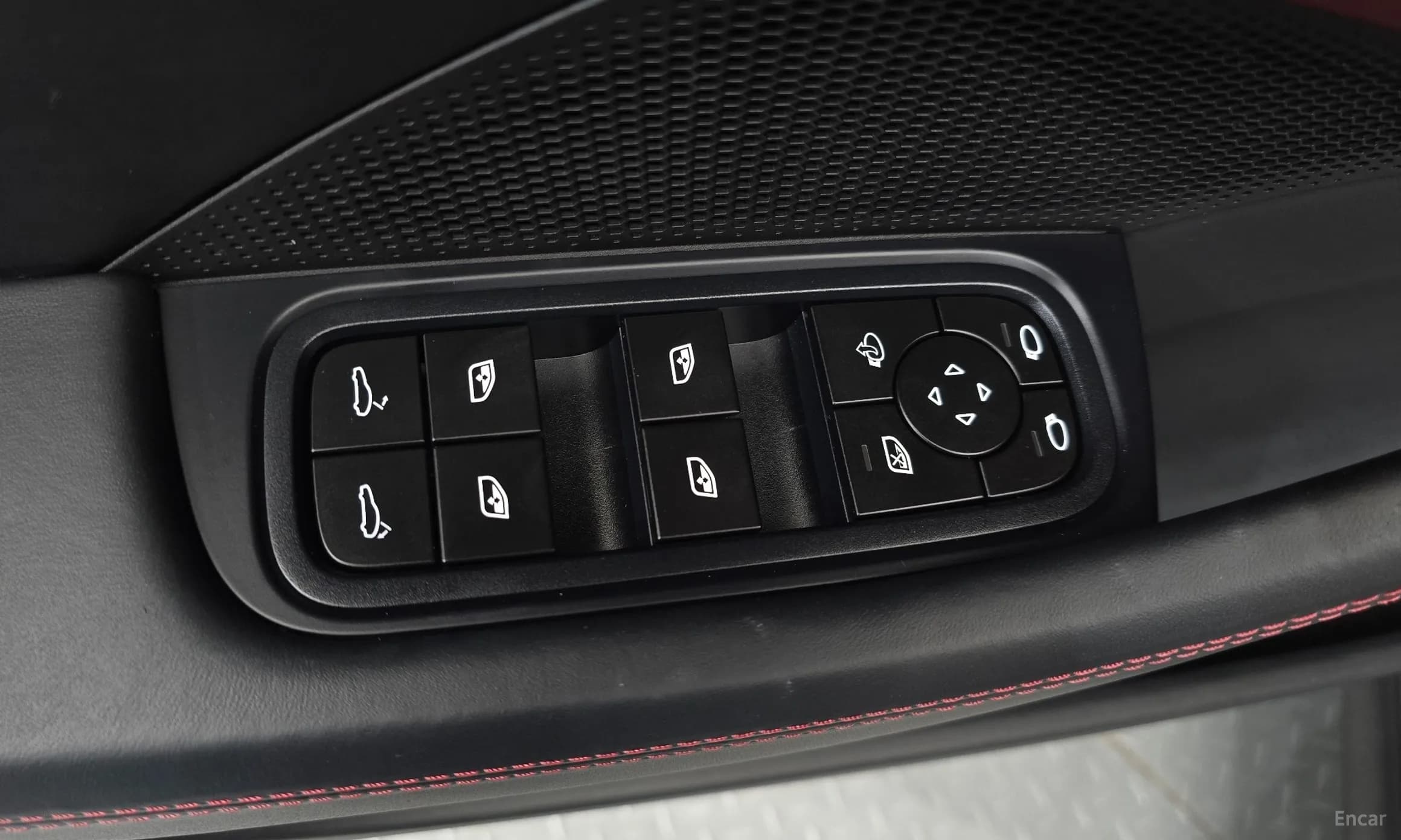 Panamera (976)