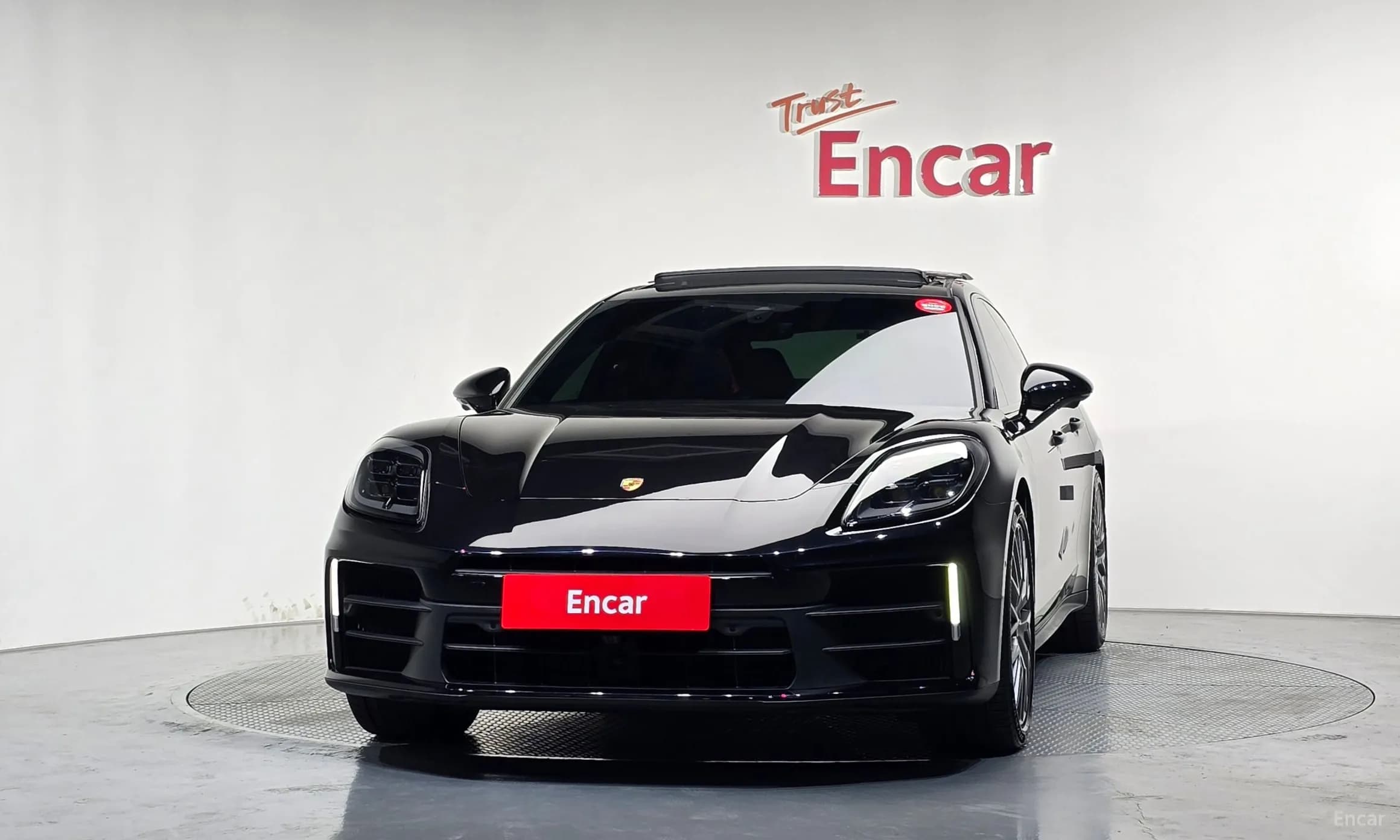 Panamera (976)
