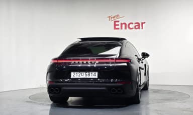 Panamera (976)