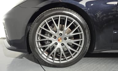 Panamera (976)