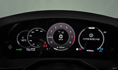 Panamera (976)