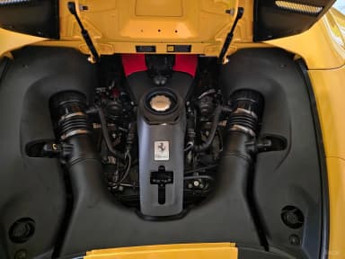 F8 Spider