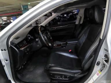 New ES300h