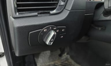 X1 (E84)