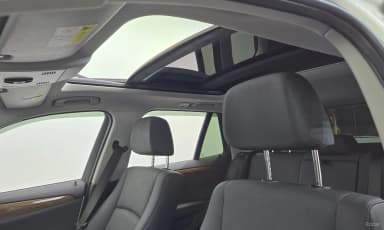 X1 (E84)