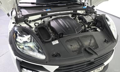 Macan