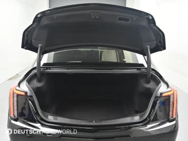 CT5