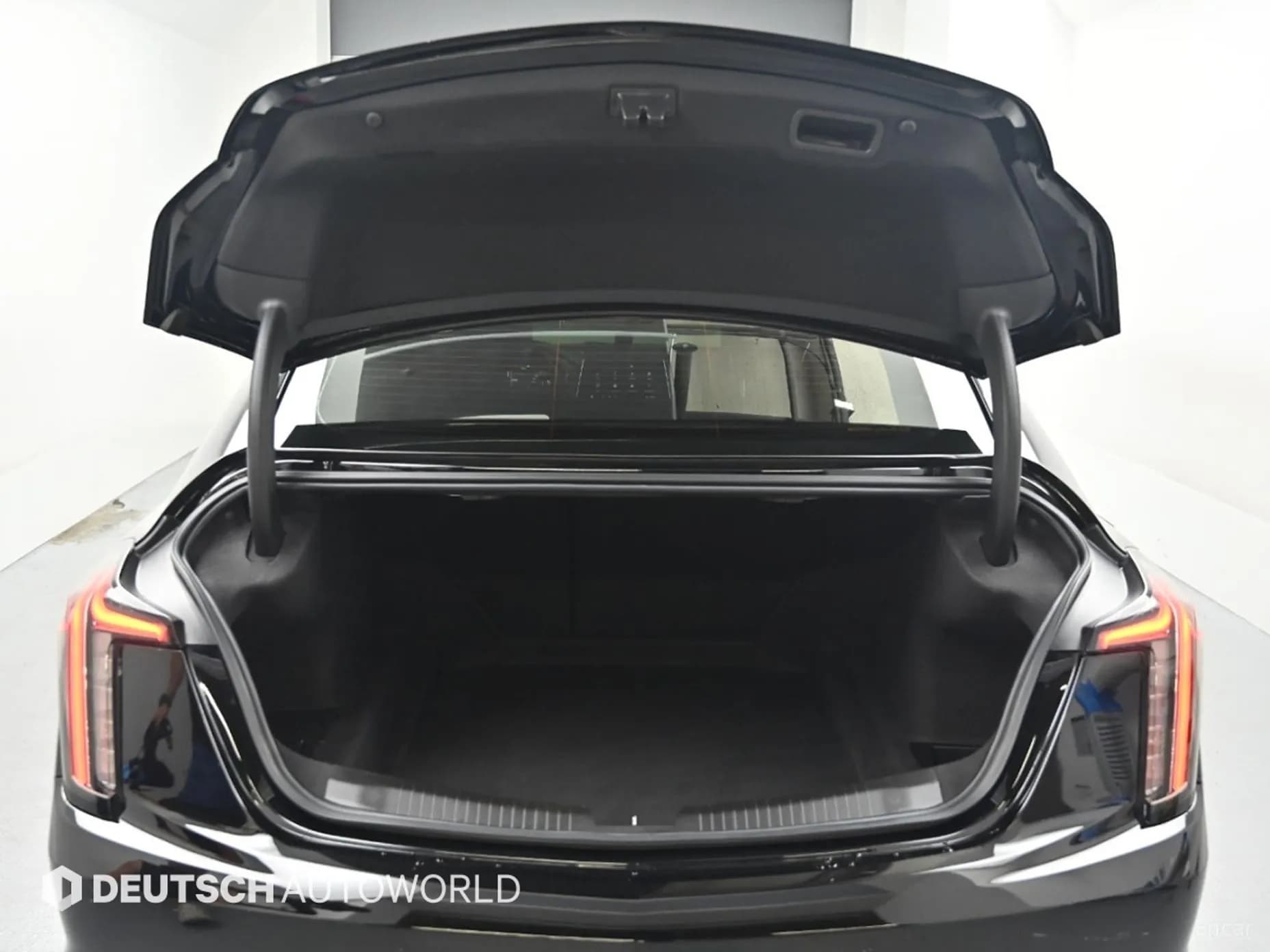 CT5