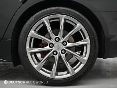 CT5
