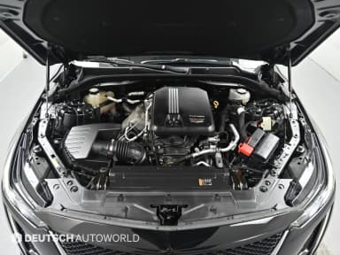 CT5