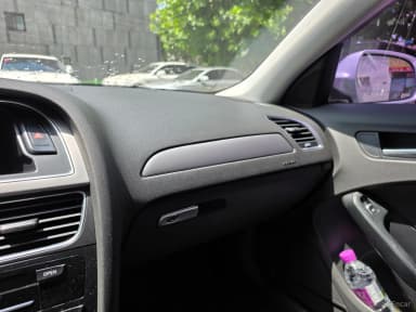 New A4