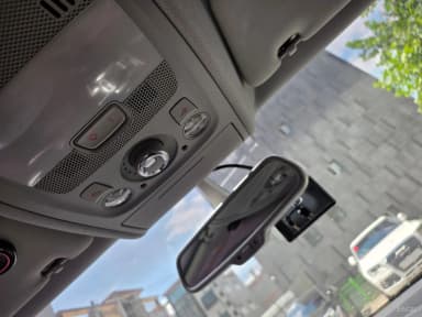 New A4