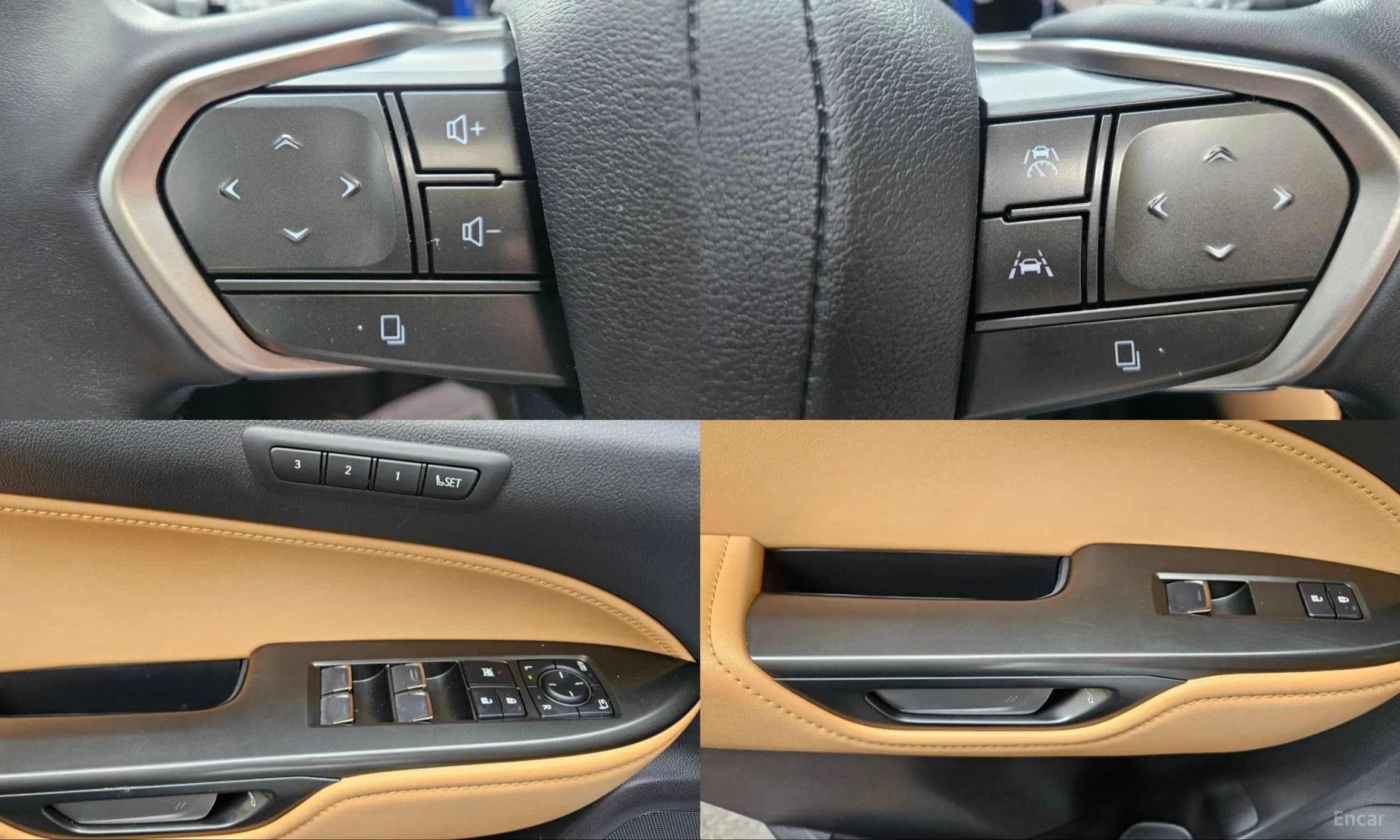 NX350h Gen 2