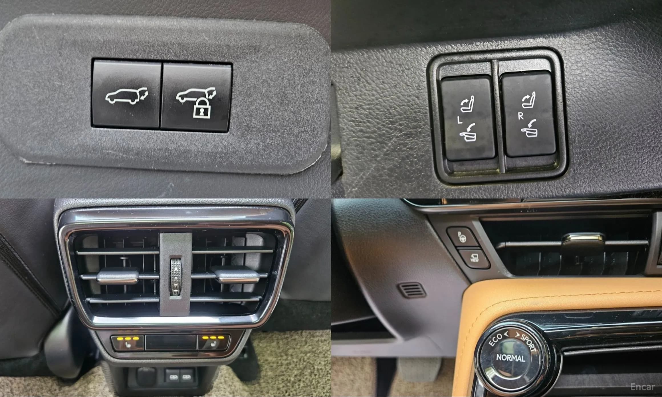 NX350h Gen 2