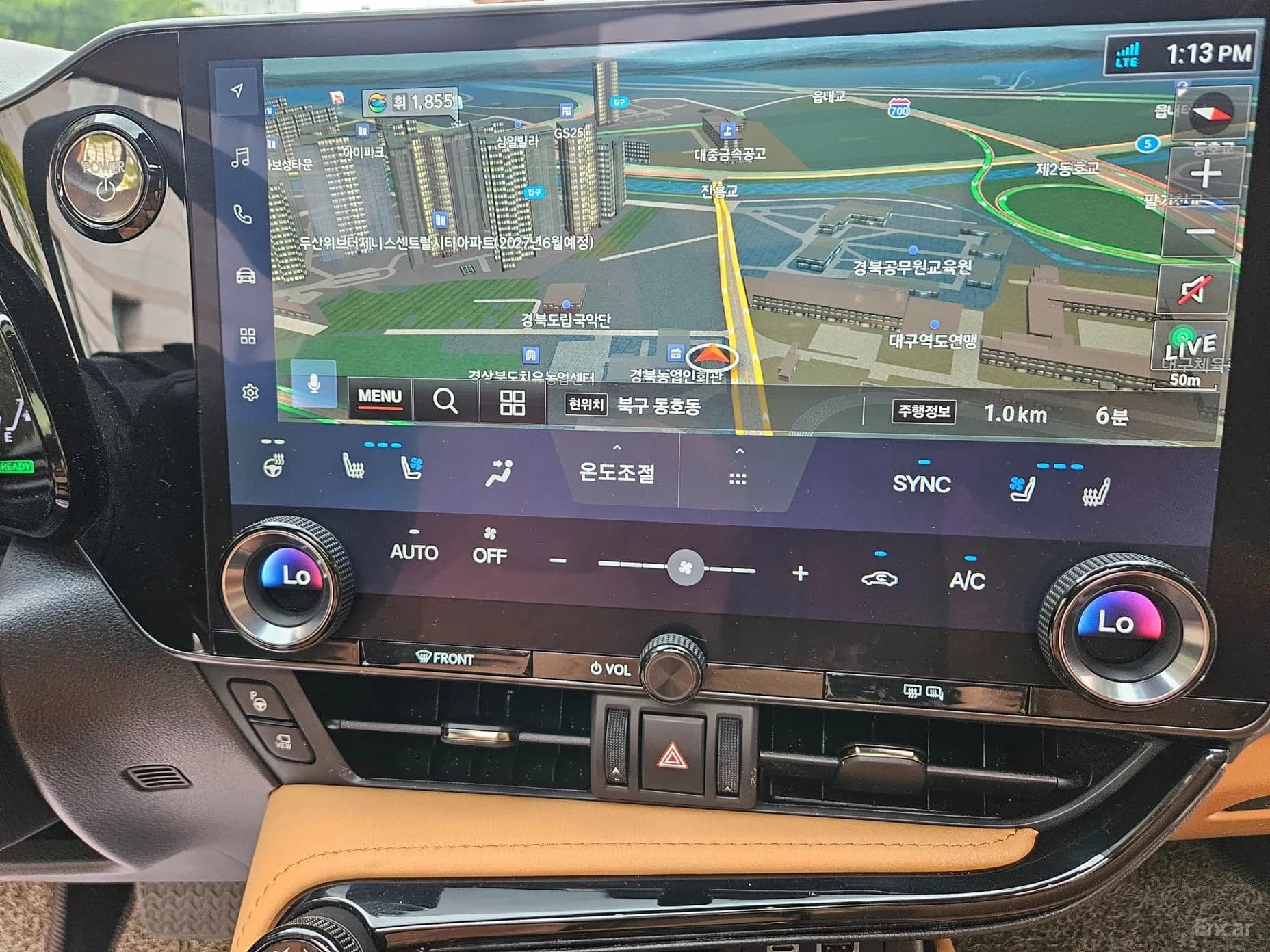 NX350h Gen 2