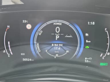 NX350h Gen 2
