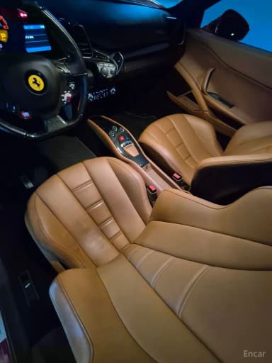 m1Bw200E2YqeygG33_dc2:457