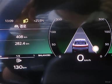 Q5 (80a)