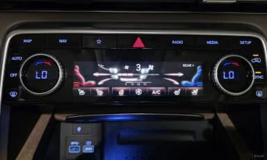 GV80