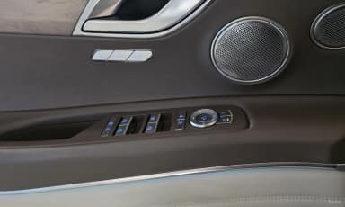 GV80