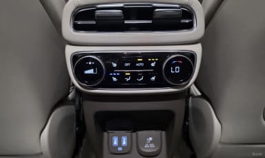 GV80