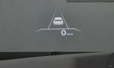 GV80
