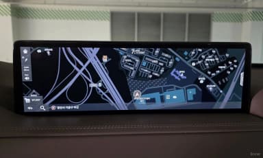 GV80