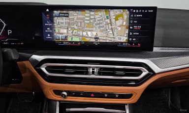 3 Series (G20)