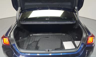 ES300h 7th Generation