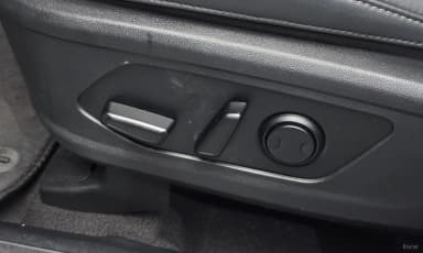 Sorento 4th generation