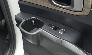 Sorento 4th generation