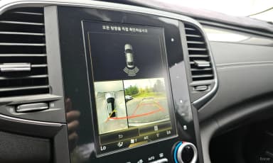 SM6