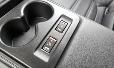SM6